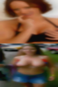 Swingers ads so horny daddy girls looking for CA.
