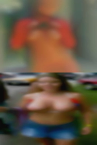 Wasco sexy girls!