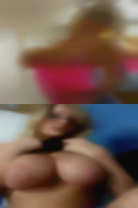 Bestiality women dating sites.