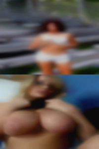 Cigar swinger looking to event.