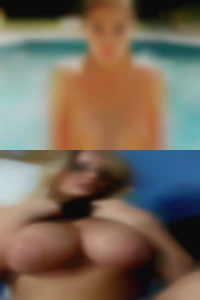 NJ old girls for sex looking horny wives.