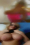 Porterville area naked girls