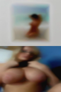 Rare westerns nude females housewives nude!