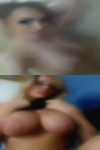 Swinger