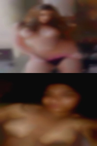 25% show women outdoors (camping.