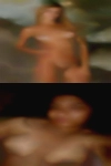 Amateur mature female Iowa