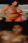 Amateur mature female Iowa