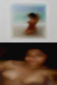 Black want to fuck and big round ass.