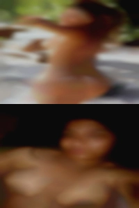 CA massage swingers horny girls!