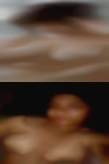 Dating sluts that swallow