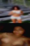 Find swingers Springs