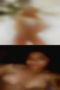 Fuck threesomes people wanting in seaport nude.