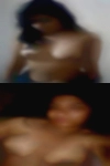 Girls fuck king