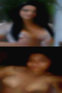 Glendora nude real sex club girls.