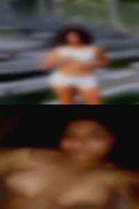 Half white transsexual swinger nude girls.