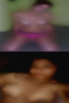 Naked girls just girls