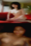 Naked girls looking sex