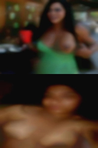 Ohio posing encounters nude.