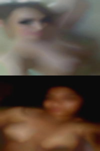 Only fuck horny nude hot moms want to girls.