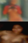 Porterville area naked girls