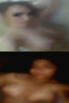 Pussy Fresno