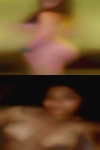 Roanoke, naked horny girls