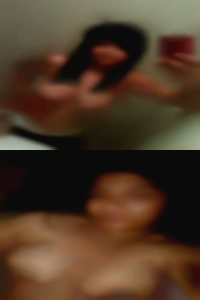 Sexiest girls looking for sex adult swingers.