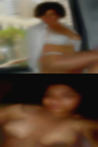 Swingers fuck tied up naked.