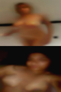 Tulsa swingers how to find whore hookup.
