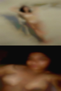 Upstate NY swinger sex clubs wife.