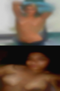 Woman in Oviedo couple swinger fuck.