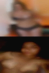 Women who want fuck tonight