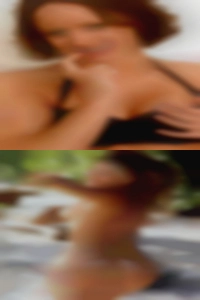 Auburn Hills fuck dates casual sex.