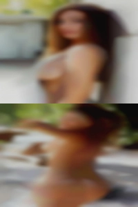 Bi husband swingers couples searching swinger free mature fuck.