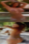Horny girls Destin