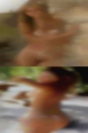 Horny women Greenwich
