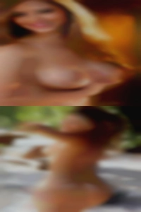 Lagrange TX sex female clubs.