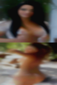 Ontario local fat big sex personal tits personal ads ads.