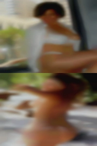 Pussy black sexy girls bars in Crab Orchard.