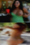 Pussy Fresno