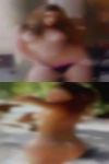 Roanoke, naked horny girls