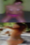Sexy milfs Cedar Rapids