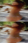 Swinger cum couple