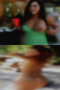Swingers Battle girls looking for sex Creek.