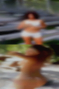 Tits to meet swingers out and swinging.