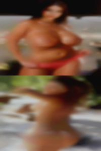 Tropical sex naked woman.