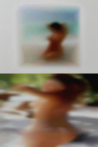 Virginia nude Beach adult ads.