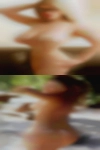 Wife looking for well hung