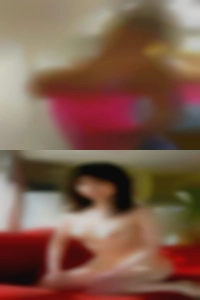30-40 girls single nude woman.