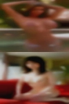 Amateur mature female Iowa